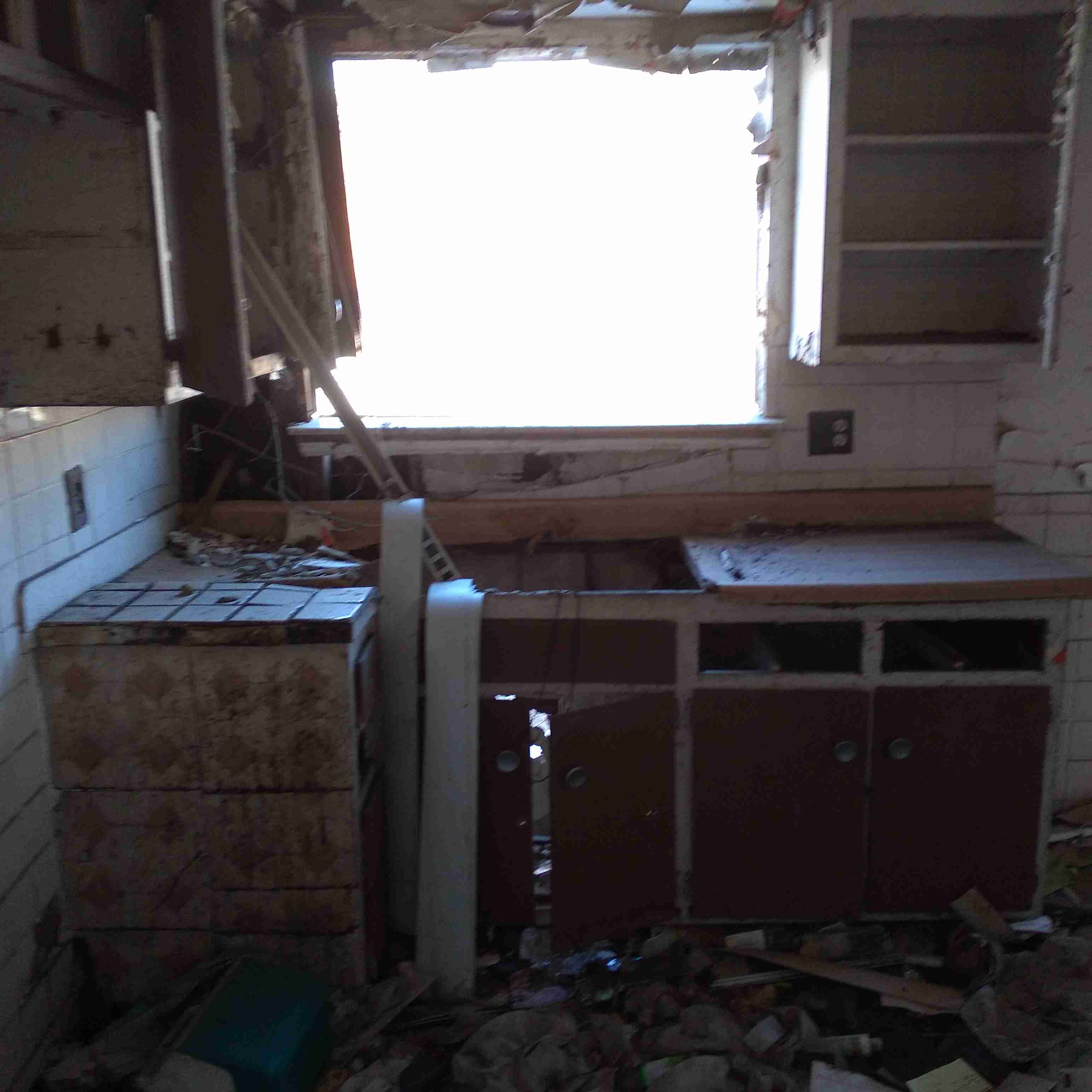 11755 n martindale (18).jpg